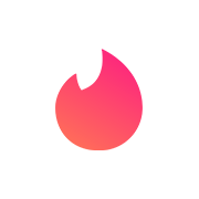 logo tinder