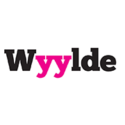 logo wyylde