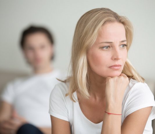 Dépendance affective : les solutions pour s’en sortir dependance affective